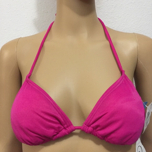 Liquid Girl Other - Liquid Girl Bikini Top Swimwear